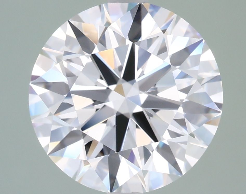 IGI Round 3.55ct D VVS1 - Ideal Loose Lab Diamond: IGI Round 3.55ct D VVS1 - Ideal Loose Lab Diamond Item Specifics: Source: This Is A Real Diamond Grown In A Lab Not Mined. Carat: 3.55 Cut: ID Color: D Clarity: VVS1 Polish: EX Symmetry: EX Measuremen