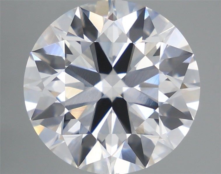 IGI Round 5.1ct E VVS2 - Ideal Loose Lab Diamond: IGI Round 5.1ct E VVS2 - Ideal Loose Lab Diamond Item Specifics: Source: This Is A Real Diamond Grown In A Lab Not Mined. Carat: 5.1 Cut: ID Color: E Clarity: VVS2 Polish: EX Symmetry: EX Measurements