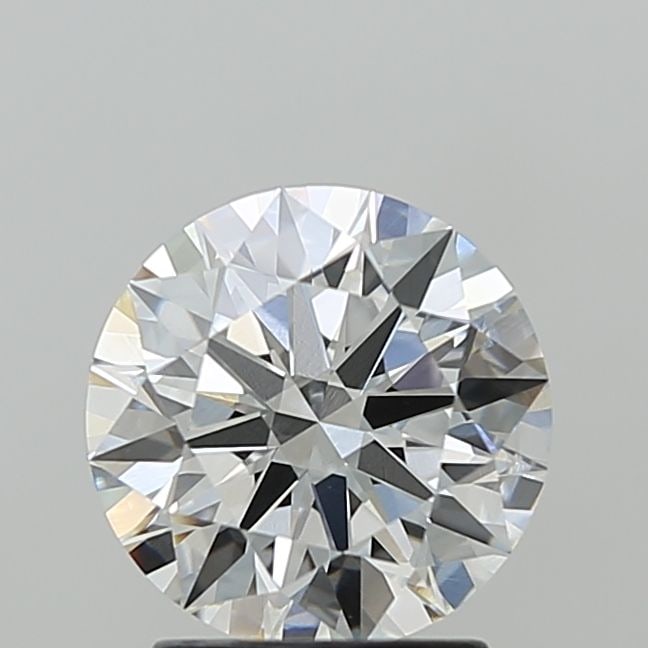 IGI Round 2.08ct F VVS2 - Ideal Loose Lab Diamond: IGI Round 2.08ct F VVS2 - Ideal Loose Lab Diamond Item Specifics: Source: This Is A Real Diamond Grown In A Lab Not Mined. Carat: 2.08 Cut: ID Color: F Clarity: VVS2 Polish: EX Symmetry: EX Measuremen