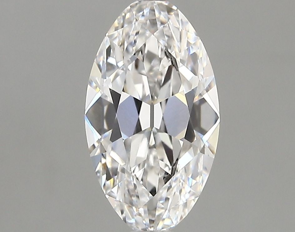 IGI Oval 1.66ct D VVS1 - Loose Lab Diamond: IGI Oval 1.66ct D VVS1 - Loose Lab Diamond Item Specifics: Source: This Is A Real Diamond Grown In A Lab Not Mined. Carat: 1.66 Cut: - Color: D Clarity: VVS1 Polish: EX Symmetry: EX Measurements: 10.9