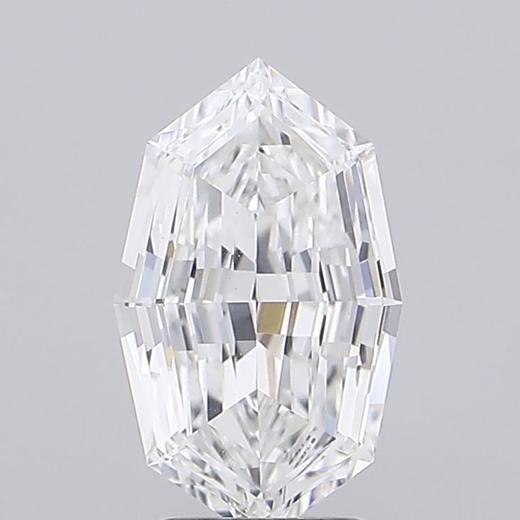 IGI Other 2.13ct D VVS2 - Loose Lab Diamond: IGI Other 2.13ct D VVS2 - Loose Lab Diamond Item Specifics: Source: This Is A Real Diamond Grown In A Lab Not Mined. Carat: 2.13 Cut: - Color: D Clarity: VVS2 Polish: EX Symmetry: EX Measurements: 12.