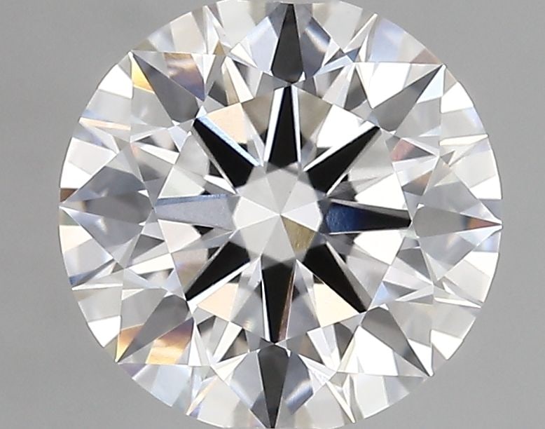 IGI Round 2.72ct D VVS2 - Ideal Loose Lab Diamond: IGI Round 2.72ct D VVS2 - Ideal Loose Lab Diamond Item Specifics: Source: This Is A Real Diamond Grown In A Lab Not Mined. Carat: 2.72 Cut: ID Color: D Clarity: VVS2 Polish: EX Symmetry: EX Measuremen
