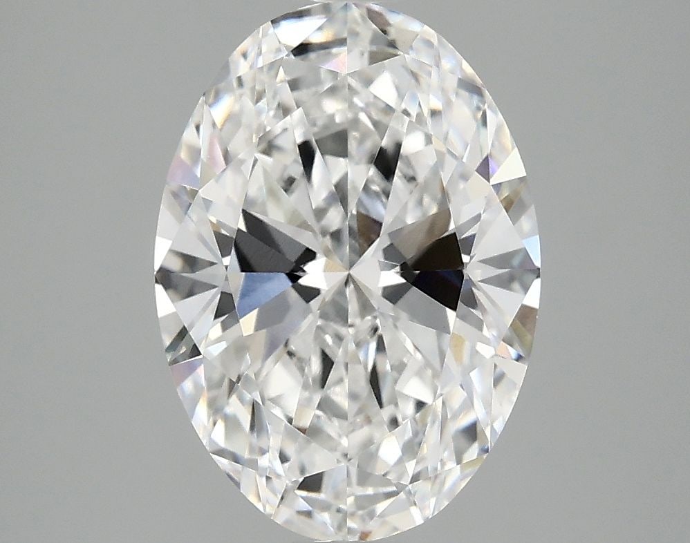IGI Oval 2.97ct D VVS2 - Loose Lab Diamond: IGI Oval 2.97ct D VVS2 - Loose Lab Diamond Item Specifics: Source: This Is A Real Diamond Grown In A Lab Not Mined. Carat: 2.97 Cut: - Color: D Clarity: VVS2 Polish: EX Symmetry: EX Measurements: 11.7