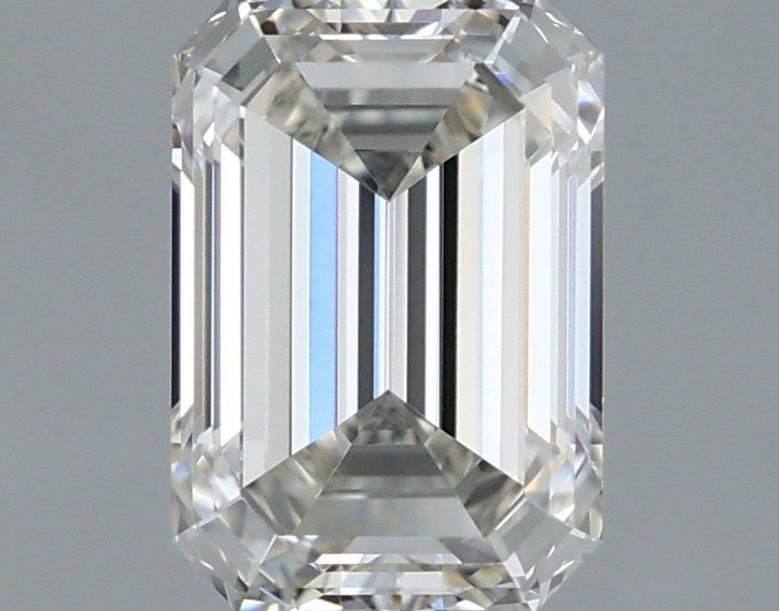 IGI Emerald 1.21ct H VVS1 - Loose Lab Diamond: IGI Emerald 1.21ct H VVS1 - Loose Lab Diamond Item Specifics: Source: This Is A Real Diamond Grown In A Lab Not Mined. Carat: 1.21 Cut: - Color: H Clarity: VVS1 Polish: EX Symmetry: EX Measurements: 7