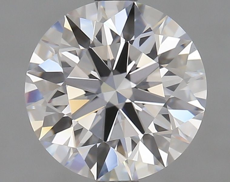 IGI Round 2.02ct D VVS1 - Ideal Loose Lab Diamond: IGI Round 2.02ct D VVS1 - Ideal Loose Lab Diamond Item Specifics: Source: This Is A Real Diamond Grown In A Lab Not Mined. Carat: 2.02 Cut: ID Color: D Clarity: VVS1 Polish: EX Symmetry: EX Measuremen