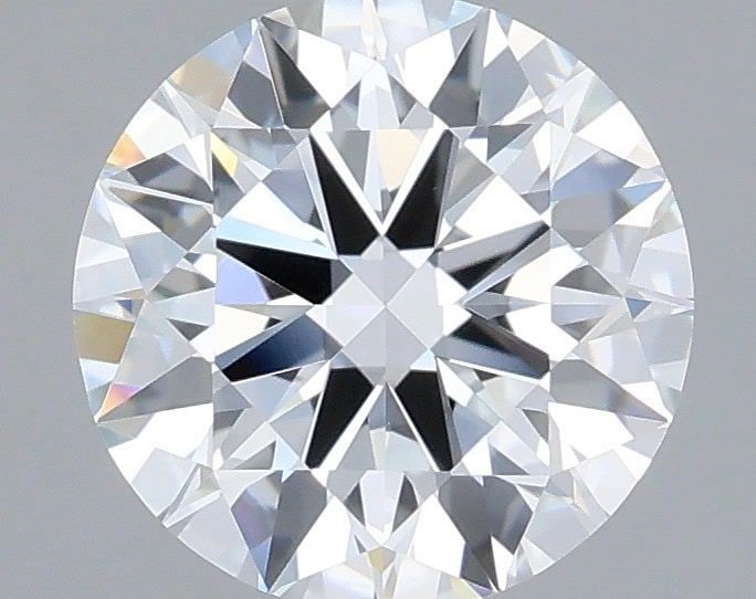 IGI Round 1.35ct D VVS2 - Ideal Loose Lab Diamond: IGI Round 1.35ct D VVS2 - Ideal Loose Lab Diamond Item Specifics: Source: This Is A Real Diamond Grown In A Lab Not Mined. Carat: 1.35 Cut: ID Color: D Clarity: VVS2 Polish: EX Symmetry: EX