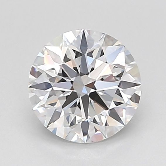 GIA Round 1.01ct D FL - Loose Lab Diamond: GIA Round 1.01ct D FL - Loose Lab Diamond Item Specifics: Source: This Is A Real Diamond Grown In A Lab Not Mined. Carat: 1.01 Cut: EX Color: D Clarity: FL Polish: EX Symmetry: EX Measurements: 6.39L 
