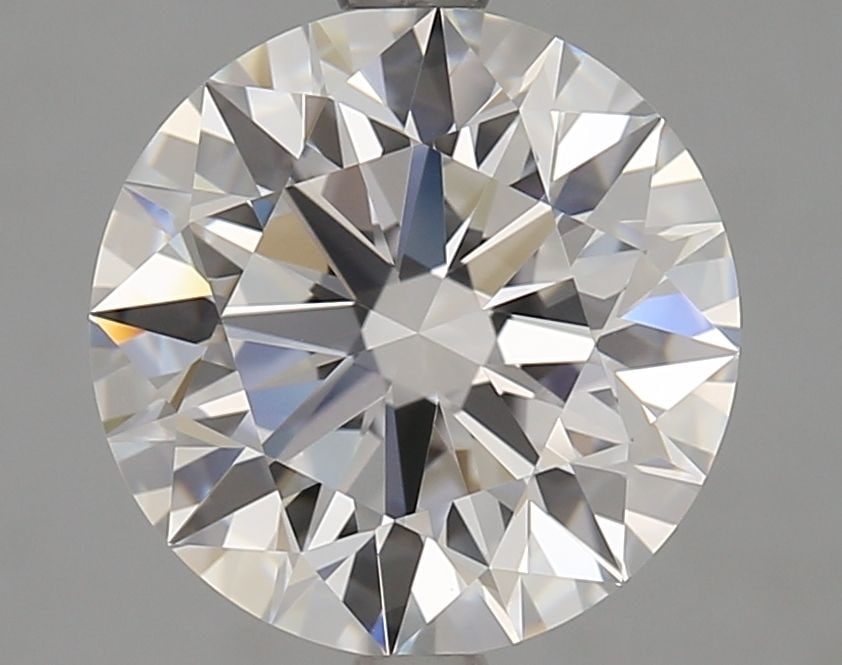 GIA Round 3.22ct D VVS2 - Loose Lab Diamond: GIA Round 3.22ct D VVS2 - Loose Lab Diamond Item Specifics: Source: This Is A Real Diamond Grown In A Lab Not Mined. Carat: 3.22 Cut: EX Color: D Clarity: VVS2 Polish: EX Symmetry: EX Measurements: 9.