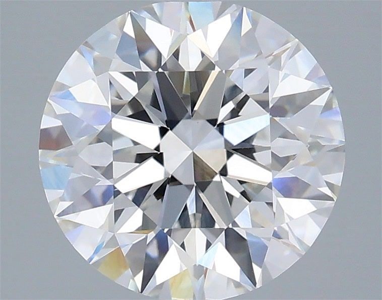IGI Round 3.02ct E VVS2 - Loose Lab Diamond: IGI Round 3.02ct E VVS2 - Loose Lab Diamond Item Specifics: Source: This Is A Real Diamond Grown In A Lab Not Mined. Carat: 3.02 Cut: EX Color: E Clarity: VVS2 Polish: EX Symmetry: EX Measurements: 9.
