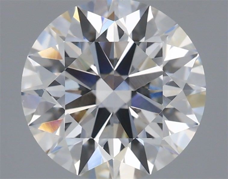 IGI Round 3.06ct F VVS2 - Ideal Loose Lab Diamond: IGI Round 3.06ct F VVS2 - Ideal Loose Lab Diamond Item Specifics: Source: This Is A Real Diamond Grown In A Lab Not Mined. Carat: 3.06 Cut: ID Color: F Clarity: VVS2 Polish: EX Symmetry: EX Measuremen