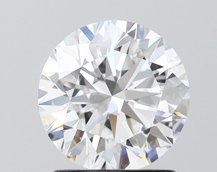 IGI Round 1.5ct D VVS1 - Loose Lab Diamond: IGI Round 1.5ct D VVS1 - Loose Lab Diamond Item Specifics: Source: This Is A Real Diamond Grown In A Lab Not Mined. Carat: 1.5 Cut: EX Color: D Clarity: VVS1 Polish: EX Symmetry: EX Measurements: 7.3L