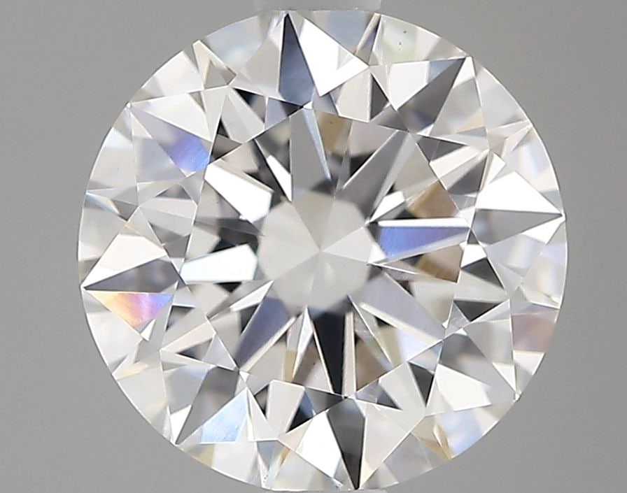 IGI Round 2.05ct E VVS2 - Ideal Loose Lab Diamond: IGI Round 2.05ct E VVS2 - Ideal Loose Lab Diamond Item Specifics: Source: This Is A Real Diamond Grown In A Lab Not Mined. Carat: 2.05 Cut: ID Color: E Clarity: VVS2 Polish: EX Symmetry: EX Measuremen
