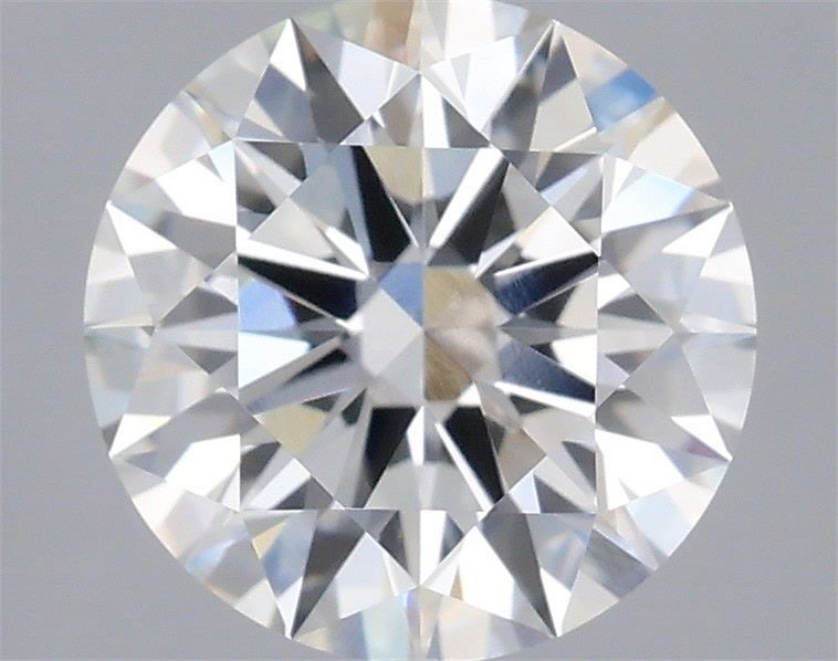 IGI Round 2.07ct G VVS2 - Ideal Loose Lab Diamond: IGI Round 2.07ct G VVS2 - Ideal Loose Lab Diamond Item Specifics: Source: This Is A Real Diamond Grown In A Lab Not Mined. Carat: 2.07 Cut: ID Color: G Clarity: VVS2 Polish: EX Symmetry: EX Measuremen