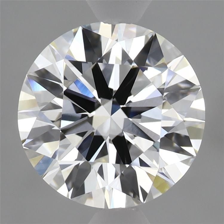 IGI Round 2.69ct F VVS2 - Ideal Loose Lab Diamond: IGI Round 2.69ct F VVS2 - Ideal Loose Lab Diamond Item Specifics: Source: This Is A Real Diamond Grown In A Lab Not Mined. Carat: 2.69 Cut: ID Color: F Clarity: VVS2 Polish: EX Symmetry: EX