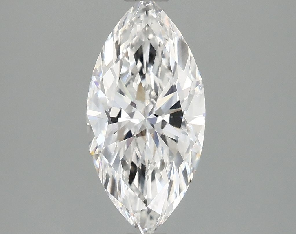 IGI Marquise 1.5ct E VVS2 - Loose Lab Diamond: IGI Marquise 1.5ct E VVS2 - Loose Lab Diamond Item Specifics: Source: This Is A Real Diamond Grown In A Lab Not Mined. Carat: 1.5 Cut: - Color: E Clarity: VVS2 Polish: EX Symmetry: EX Measurements:
