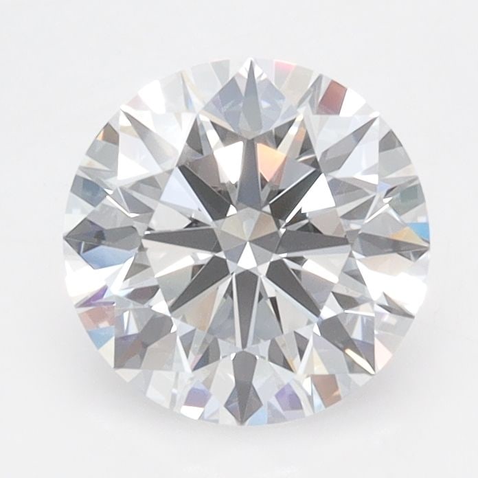 IGI Round 1.52ct D VVS1 - Ideal Loose Lab Diamond: IGI Round 1.52ct D VVS1 - Ideal Loose Lab Diamond Item Specifics: Source: This Is A Real Diamond Grown In A Lab Not Mined. Carat: 1.52 Cut: ID Color: D Clarity: VVS1 Polish: EX Symmetry: EX