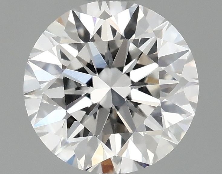 IGI Round 1.1ct E VVS2 - Loose Lab Diamond: IGI Round 1.1ct E VVS2 - Loose Lab Diamond Item Specifics: Source: This Is A Real Diamond Grown In A Lab Not Mined. Carat: 1.1 Cut: EX Color: E Clarity: VVS2 Polish: EX Symmetry: EX Measurements: