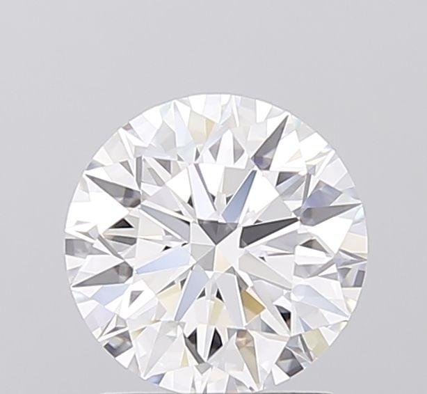 IGI Round 1.58ct D VVS1 - Ideal Loose Lab Diamond: IGI Round 1.58ct D VVS1 - Ideal Loose Lab Diamond Item Specifics: Source: This Is A Real Diamond Grown In A Lab Not Mined. Carat: 1.58 Cut: ID Color: D Clarity: VVS1 Polish: EX Symmetry: EX