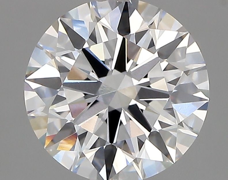 IGI Round 2.78ct E VVS2 - Ideal Loose Lab Diamond: IGI Round 2.78ct E VVS2 - Ideal Loose Lab Diamond Item Specifics: Source: This Is A Real Diamond Grown In A Lab Not Mined. Carat: 2.78 Cut: ID Color: E Clarity: VVS2 Polish: EX Symmetry: EX Measuremen