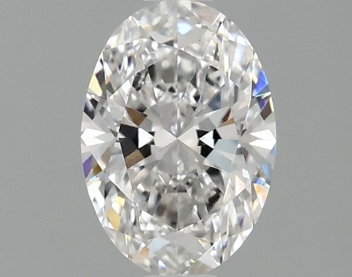 IGI Oval 1.09ct E VVS2 - Loose Lab Diamond: IGI Oval 1.09ct E VVS2 - Loose Lab Diamond Item Specifics: Source: This Is A Real Diamond Grown In A Lab Not Mined. Carat: 1.09 Cut: - Color: E Clarity: VVS2 Polish: EX Symmetry: EX Measurements: 8.26