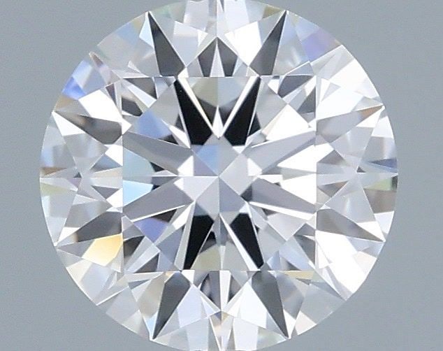 IGI Round 1.03ct D VVS1 - Ideal Loose Lab Diamond: IGI Round 1.03ct D VVS1 - Ideal Loose Lab Diamond Item Specifics: Source: This Is A Real Diamond Grown In A Lab Not Mined. Carat: 1.03 Cut: ID Color: D Clarity: VVS1 Polish: EX Symmetry: EX Measuremen