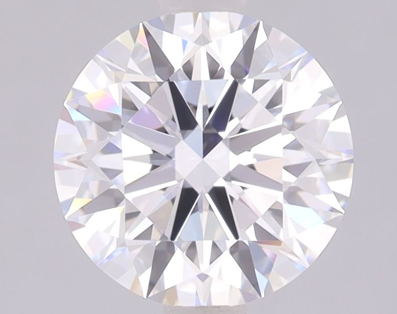 IGI Round 2.02ct D IF - Ideal Loose Lab Diamond: IGI Round 2.02ct D IF - Ideal Loose Lab Diamond Item Specifics: Source: This Is A Real Diamond Grown In A Lab Not Mined. Carat: 2.02 Cut: ID Color: D Clarity: IF Polish: EX Symmetry: EX Measurements: 