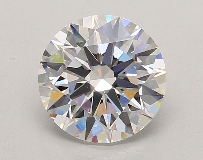 IGI Round 2.05ct E VVS1 - Ideal Loose Lab Diamond: IGI Round 2.05ct E VVS1 - Ideal Loose Lab Diamond Item Specifics: Source: This Is A Real Diamond Grown In A Lab Not Mined. Carat: 2.05 Cut: ID Color: E Clarity: VVS1 Polish: EX Symmetry: EX Measuremen