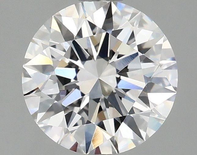 IGI Round 1.59ct D VVS2 - Ideal Loose Lab Diamond: IGI Round 1.59ct D VVS2 - Ideal Loose Lab Diamond Item Specifics: Source: This Is A Real Diamond Grown In A Lab Not Mined. Carat: 1.59 Cut: ID Color: D Clarity: VVS2 Polish: EX Symmetry: EX