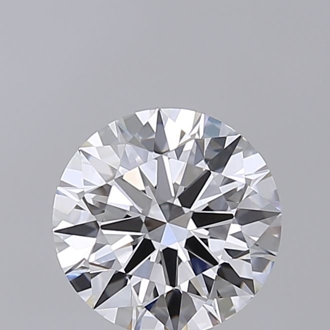 Round 1.52ct F VVS2 - Loose Lab Diamond: Round 1.52ct F VVS2 - Loose Lab Diamond Item Specifics: Source: This Is A Real Diamond Grown In A Lab Not Mined. Carat: 1.52 Cut: EX Color: F Clarity: VVS2 Polish: EX Symmetry: EX Measurements: 7.47L