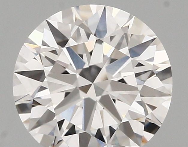 IGI Round 1.79ct D VVS2 - Ideal Loose Lab Diamond: IGI Round 1.79ct D VVS2 - Ideal Loose Lab Diamond Item Specifics: Source: This Is A Real Diamond Grown In A Lab Not Mined. Carat: 1.79 Cut: ID Color: D Clarity: VVS2 Polish: EX Symmetry: EX Measuremen