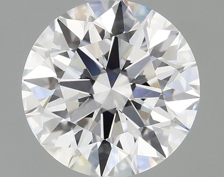 IGI Round 1.1ct E VVS2 - Ideal Loose Lab Diamond: IGI Round 1.1ct E VVS2 - Ideal Loose Lab Diamond Item Specifics: Source: This Is A Real Diamond Grown In A Lab Not Mined. Carat: 1.1 Cut: ID Color: E Clarity: VVS2 Polish: EX Symmetry: EX Measurements