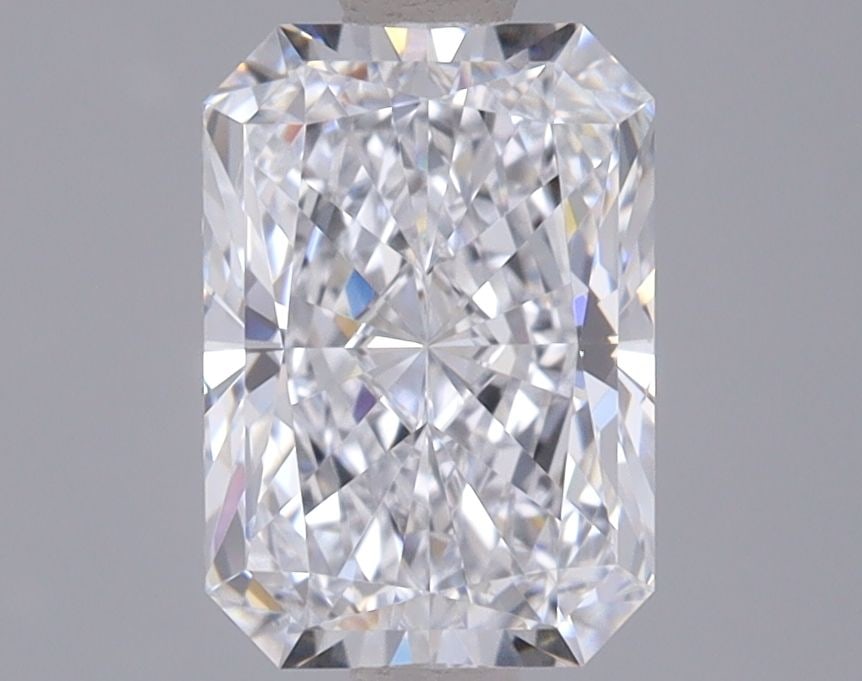 IGI Radiant 2.0ct D IF - Loose Lab Diamond: IGI Radiant 2.0ct D IF - Loose Lab Diamond Item Specifics: Source: This Is A Real Diamond Grown In A Lab Not Mined. Carat: 2.0 Cut: - Color: D Clarity: IF Polish: EX Symmetry: EX Measurements: 8.84L X
