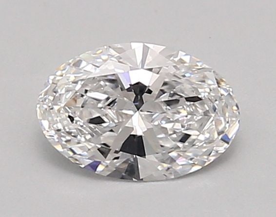 IGI Oval 0.9ct D VVS1 - Loose Lab Diamond: IGI Oval 0.9ct D VVS1 - Loose Lab Diamond Item Specifics: Source: This Is A Real Diamond Grown In A Lab Not Mined. Carat: 0.9 Cut: - Color: D Clarity: VVS1 Polish: EX Symmetry: EX Measurements: 8.14L 