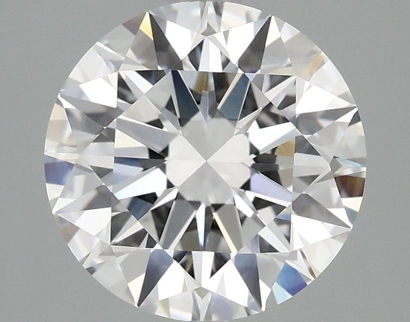 IGI Round 3.1ct E VVS2 - Ideal Loose Lab Diamond: IGI Round 3.1ct E VVS2 - Ideal Loose Lab Diamond Item Specifics: Source: This Is A Real Diamond Grown In A Lab Not Mined. Carat: 3.1 Cut: ID Color: E Clarity: VVS2 Polish: EX Symmetry: EX Measurements