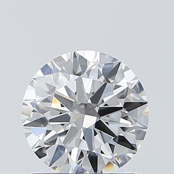 IGI Round 1.21ct E VVS1 - Ideal Loose Lab Diamond: IGI Round 1.21ct E VVS1 - Ideal Loose Lab Diamond Item Specifics: Source: This Is A Real Diamond Grown In A Lab Not Mined. Carat: 1.21 Cut: ID Color: E Clarity: VVS1 Polish: EX Symmetry: EX Measuremen