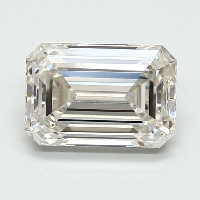 IGI Radiant 1.34ct Fancy Vivid Pink VVS2 - Loose Lab Diamond: IGI Radiant 1.34ct Fancy Vivid Pink VVS2 - Loose Lab Diamond Item Specifics: Source: This Is A Real Diamond Grown In A Lab Not Mined. Carat: 1.34 Cut: - Color: Fancy Vivid Pink Clarity: VVS2 Polish: E