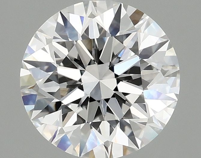 IGI Round 1.98ct E VVS2 - Loose Lab Diamond: IGI Round 1.98ct E VVS2 - Loose Lab Diamond Item Specifics: Source: This Is A Real Diamond Grown In A Lab Not Mined. Carat: 1.98 Cut: EX Color: E Clarity: VVS2 Polish: EX Symmetry: EX Measurements: 7.