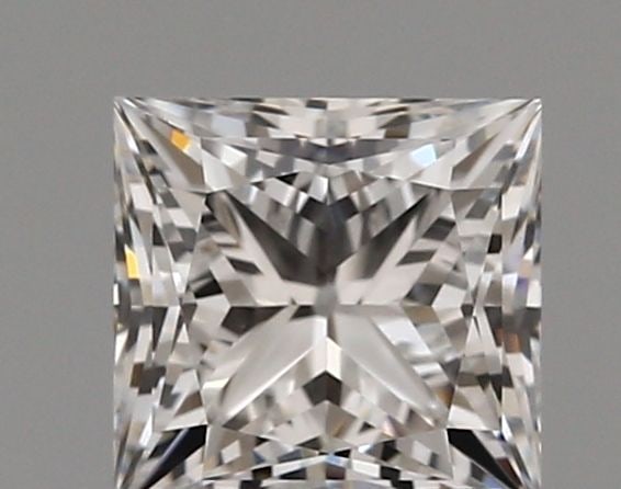 IGI Princess 1.17ct D VVS1 - Loose Lab Diamond: IGI Princess 1.17ct D VVS1 - Loose Lab Diamond Item Specifics: Source: This Is A Real Diamond Grown In A Lab Not Mined. Carat: 1.17 Cut: - Color: D Clarity: VVS1 Polish: EX Symmetry: EX Measurements: 