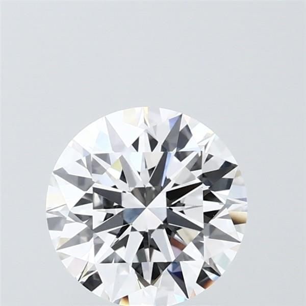 IGI Round 1.53ct E VVS2 - Ideal Loose Lab Diamond: IGI Round 1.53ct E VVS2 - Ideal Loose Lab Diamond Item Specifics: Source: This Is A Real Diamond Grown In A Lab Not Mined. Carat: 1.53 Cut: ID Color: E Clarity: VVS2 Polish: EX Symmetry: EX Measuremen