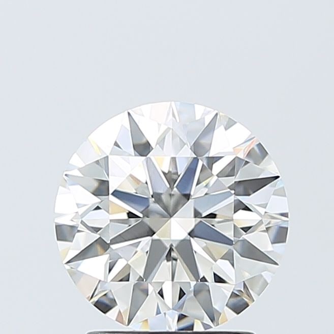 IGI Round 2.06ct E VVS2 - Ideal Loose Lab Diamond: IGI Round 2.06ct E VVS2 - Ideal Loose Lab Diamond Item Specifics: Source: This Is A Real Diamond Grown In A Lab Not Mined. Carat: 2.06 Cut: ID Color: E Clarity: VVS2 Polish: EX Symmetry: EX Measuremen
