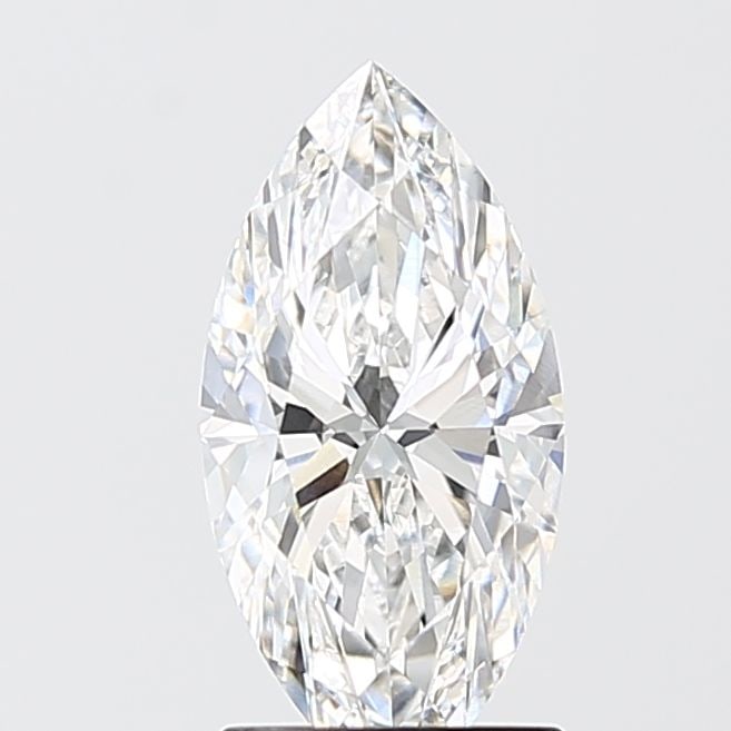 IGI Marquise 1.51ct D VVS2 - Loose Lab Diamond: IGI Marquise 1.51ct D VVS2 - Loose Lab Diamond Item Specifics: Source: This Is A Real Diamond Grown In A Lab Not Mined. Carat: 1.51 Cut: - Color: D Clarity: VVS2 Polish: EX Symmetry: EX Measurements: 