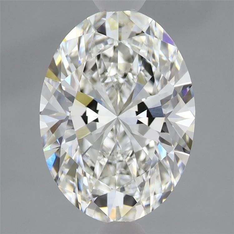 IGI Oval 2.25ct F VVS2 - Loose Lab Diamond: IGI Oval 2.25ct F VVS2 - Loose Lab Diamond Item Specifics: Source: This Is A Real Diamond Grown In A Lab Not Mined. Carat: 2.25 Cut: - Color: F Clarity: VVS2 Polish: EX Symmetry: EX Measurements: 10.2