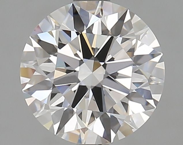 GIA Round 2.08ct D VVS1 - Loose Lab Diamond: GIA Round 2.08ct D VVS1 - Loose Lab Diamond Item Specifics: Source: This Is A Real Diamond Grown In A Lab Not Mined. Carat: 2.08 Cut: EX Color: D Clarity: VVS1 Polish: EX Symmetry: EX Measurements: 8.