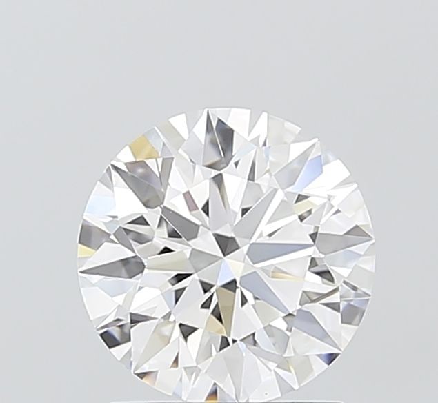 IGI Round 1.54ct D VVS1 - Ideal Loose Lab Diamond: IGI Round 1.54ct D VVS1 - Ideal Loose Lab Diamond Item Specifics: Source: This Is A Real Diamond Grown In A Lab Not Mined. Carat: 1.54 Cut: ID Color: D Clarity: VVS1 Polish: EX Symmetry: EX Measuremen