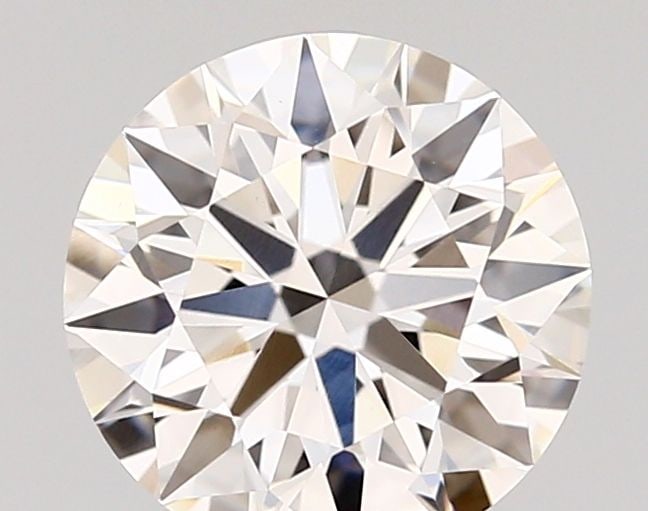 IGI Round 1.85ct D VVS2 - Ideal Loose Lab Diamond: IGI Round 1.85ct D VVS2 - Ideal Loose Lab Diamond Item Specifics: Source: This Is A Real Diamond Grown In A Lab Not Mined. Carat: 1.85 Cut: ID Color: D Clarity: VVS2 Polish: EX Symmetry: EX Measuremen