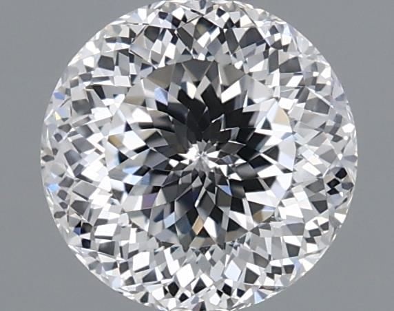 IGI Other 1.01ct E VVS1 - Loose Lab Diamond: IGI Other 1.01ct E VVS1 - Loose Lab Diamond Item Specifics: Source: This Is A Real Diamond Grown In A Lab Not Mined. Carat: 1.01 Cut: - Color: E Clarity: VVS1 Polish: EX Symmetry: EX Measurements: 6.1