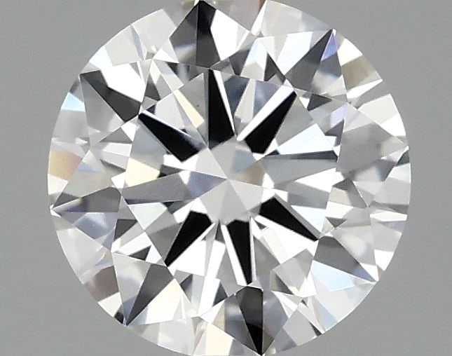 IGI Round 1.43ct D VVS2 - Ideal Loose Lab Diamond: IGI Round 1.43ct D VVS2 - Ideal Loose Lab Diamond Item Specifics: Source: This Is A Real Diamond Grown In A Lab Not Mined. Carat: 1.43 Cut: ID Color: D Clarity: VVS2 Polish: EX Symmetry: EX Measuremen
