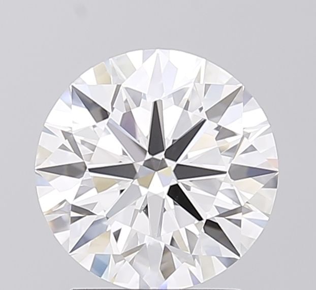 IGI Round 2.05ct D IF - Ideal Loose Lab Diamond: IGI Round 2.05ct D IF - Ideal Loose Lab Diamond Item Specifics: Source: This Is A Real Diamond Grown In A Lab Not Mined. Carat: 2.05 Cut: ID Color: D Clarity: IF Polish: EX Symmetry: EX Measurements: 