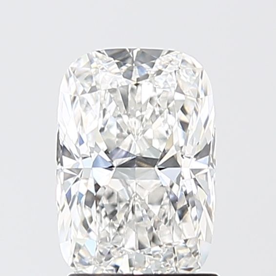 IGI Cushion Modified 1.53ct D VVS2 - Loose Lab Diamond: IGI Cushion Modified 1.53ct D VVS2 - Loose Lab Diamond Item Specifics: Source: This Is A Real Diamond Grown In A Lab Not Mined. Carat: 1.53 Cut: - Color: D Clarity: VVS2 Polish: EX Symmetry: EX Measur