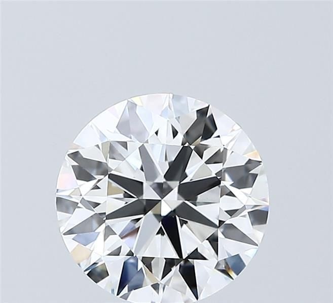 IGI Round 2.0ct E VVS2 - Ideal Loose Lab Diamond: IGI Round 2.0ct E VVS2 - Ideal Loose Lab Diamond Item Specifics: Source: This Is A Real Diamond Grown In A Lab Not Mined. Carat: 2.0 Cut: ID Color: E Clarity: VVS2 Polish: EX Symmetry: EX Measurements